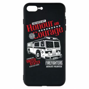 Apple iPhone 8 Plus