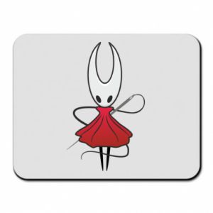 Podkładka pod mysz Hornet - PrintSalon Podkładka pod mysz Hornet
