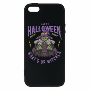 Apple iPhone 5/5S/SE