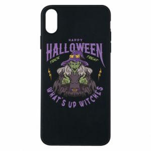 Apple iPhone Xs Max