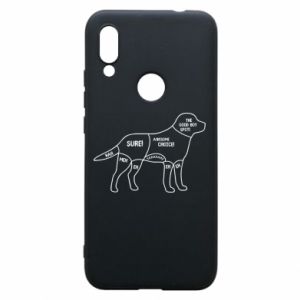 Xiaomi Redmi 7