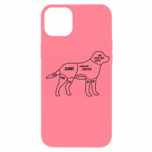 Apple iPhone 14 Plus