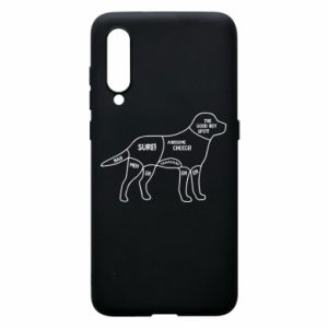 Xiaomi Mi9