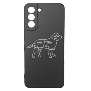 Samsung S21