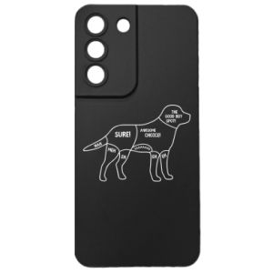 Samsung S22