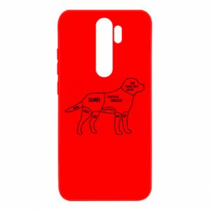 Xiaomi Redmi Note 8 Pro