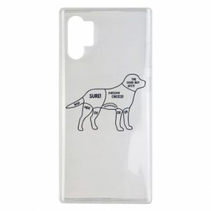 Samsung Note 10 Plus