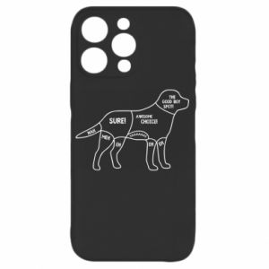 Apple iPhone 15 Pro