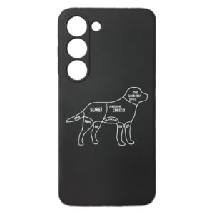 Samsung S23