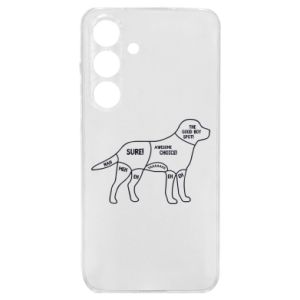 Samsung S24