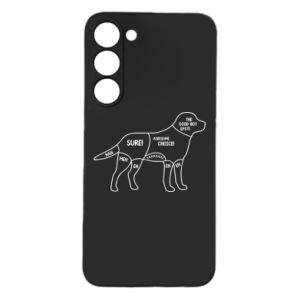 Samsung S24 Plus