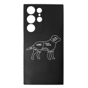 Samsung S24 Ultra