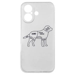 Apple iPhone 17