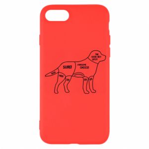 Apple iPhone 7