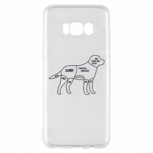 Samsung S8