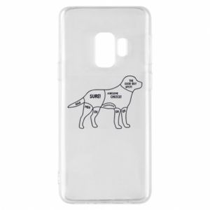 Samsung S9