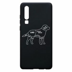 Huawei P30