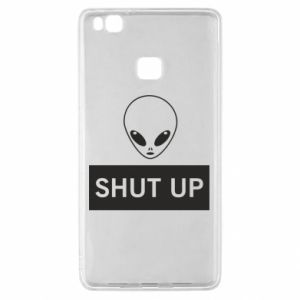 Huawei P9 Lite