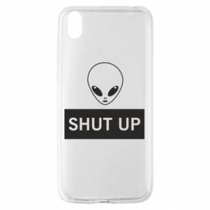 Huawei Y5 2019