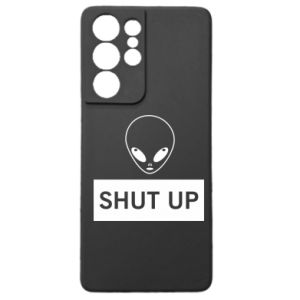 Samsung S21 Ultra