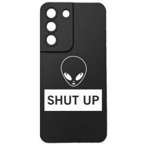 Samsung S22