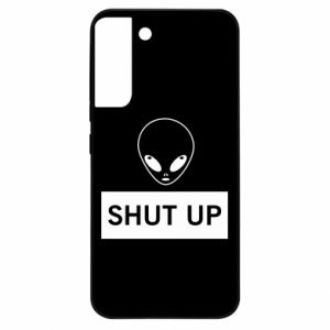 Samsung S22 Plus