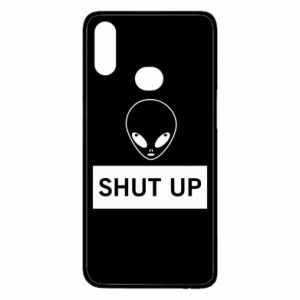 Samsung A10s