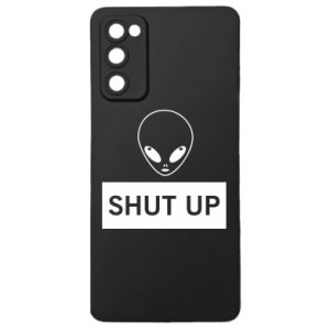 Samsung S20 FE