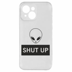 Apple iPhone 15 Plus