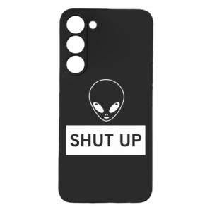 Samsung S23 Plus