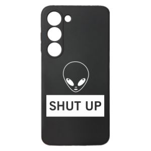 Samsung S23