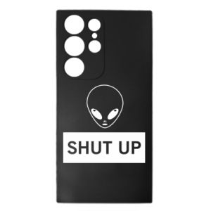 Samsung S23 Ultra