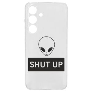 Samsung S24