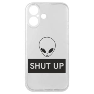 Apple iPhone 16