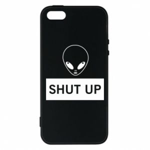 Apple iPhone 5/5S/SE