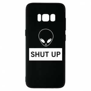 Samsung S8
