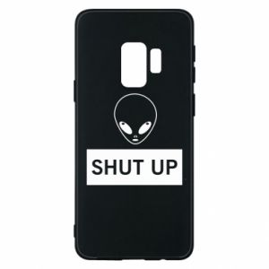 Samsung S9