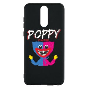 Etui na Huawei Mate 10 Lite Huggy wuggy and Kissy missy