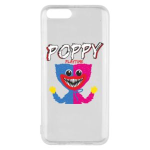 Etui na Xiaomi Mi6 Huggy wuggy and Kissy missy