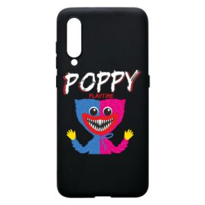 Etui na Xiaomi Mi9 Huggy wuggy and Kissy missy