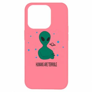 Apple iPhone 14 Pro