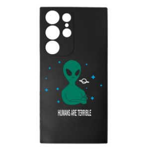 Samsung S24 Ultra