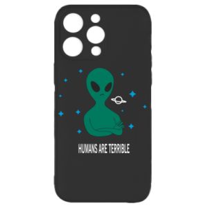 Apple iPhone 16 Pro