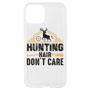 Apple iPhone 13 mini