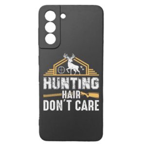 Samsung S21