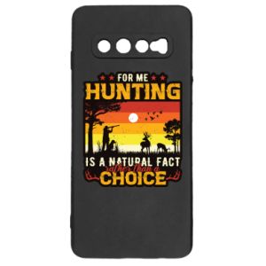 Samsung S10