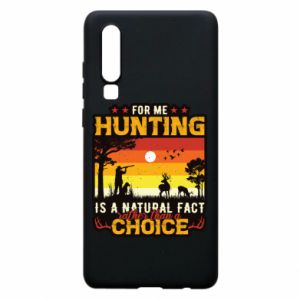 Huawei P30