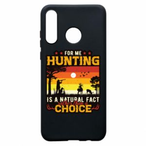 Huawei P30 Lite