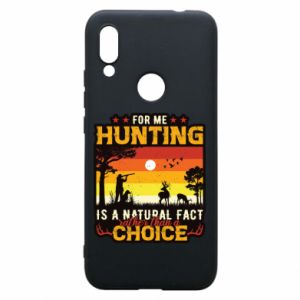 Xiaomi Redmi 7
