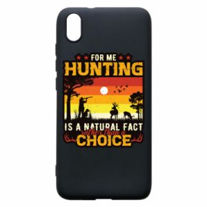 Xiaomi Redmi 7A